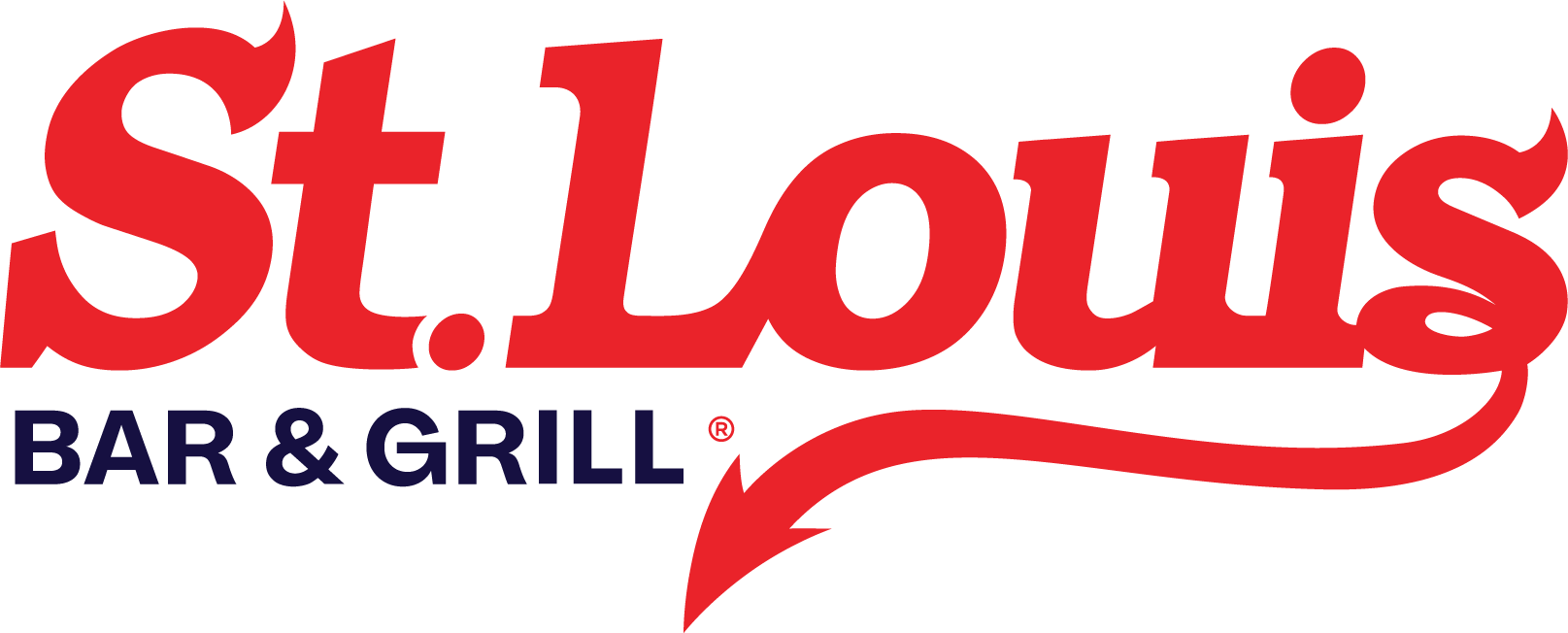 St. Louis Bar & Grill