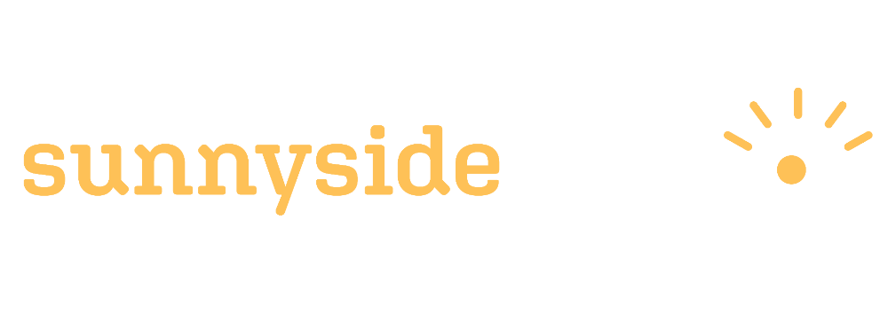 Sunnyside